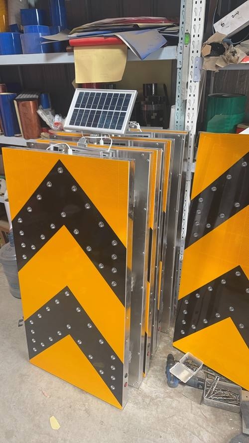 中卫中卫交通运输部检查指导组在陕西明察暗访时发现 客运车辆违规夹带危险物品